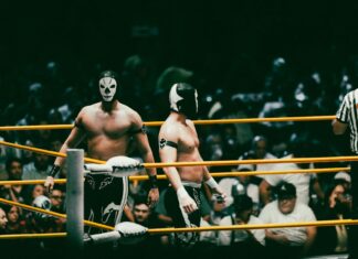 Canelo Álvarez confirma pelea contra Berlanga el 14 de septiembre en Las Vegas