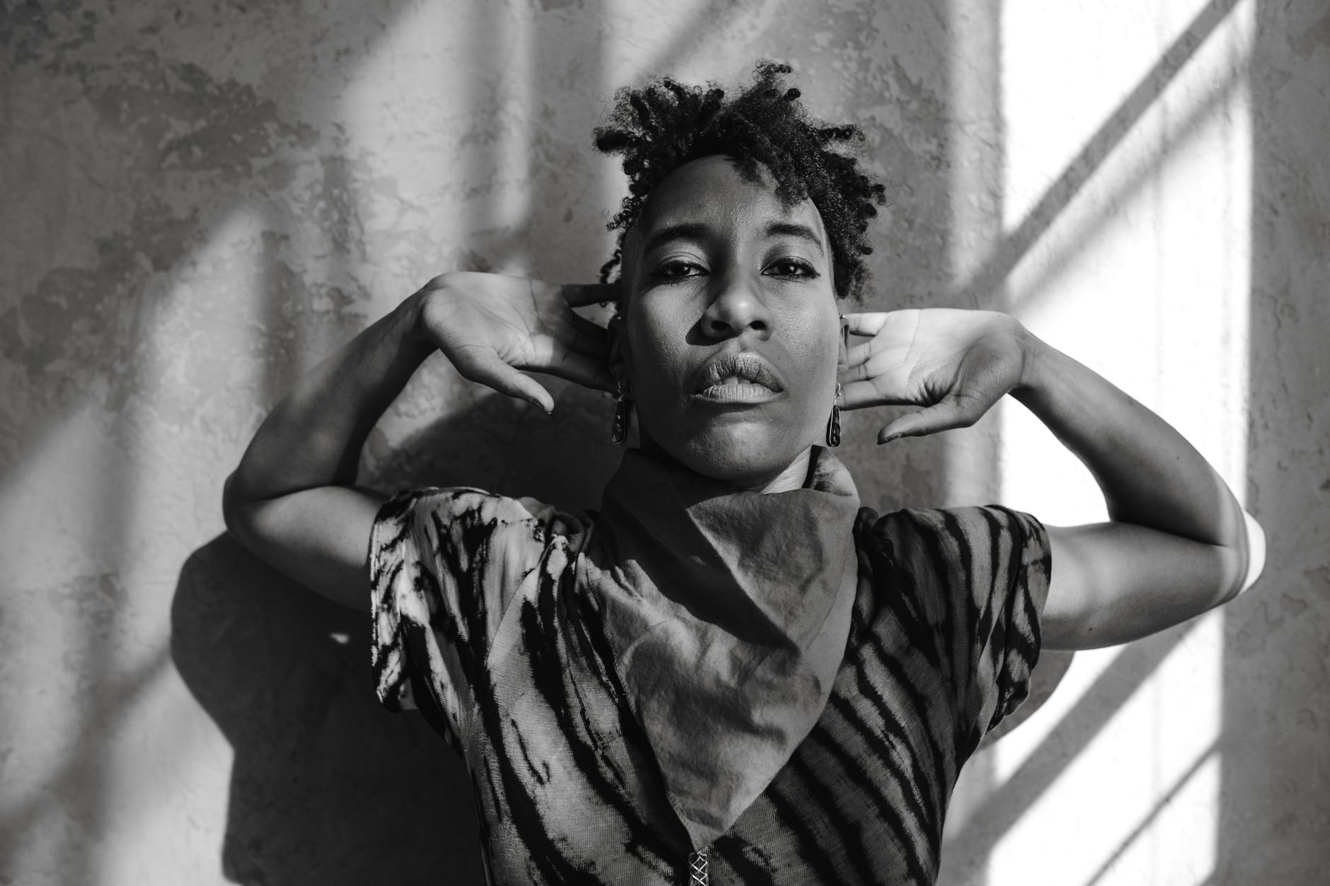 De influencer a reina de OnlyFans en meses