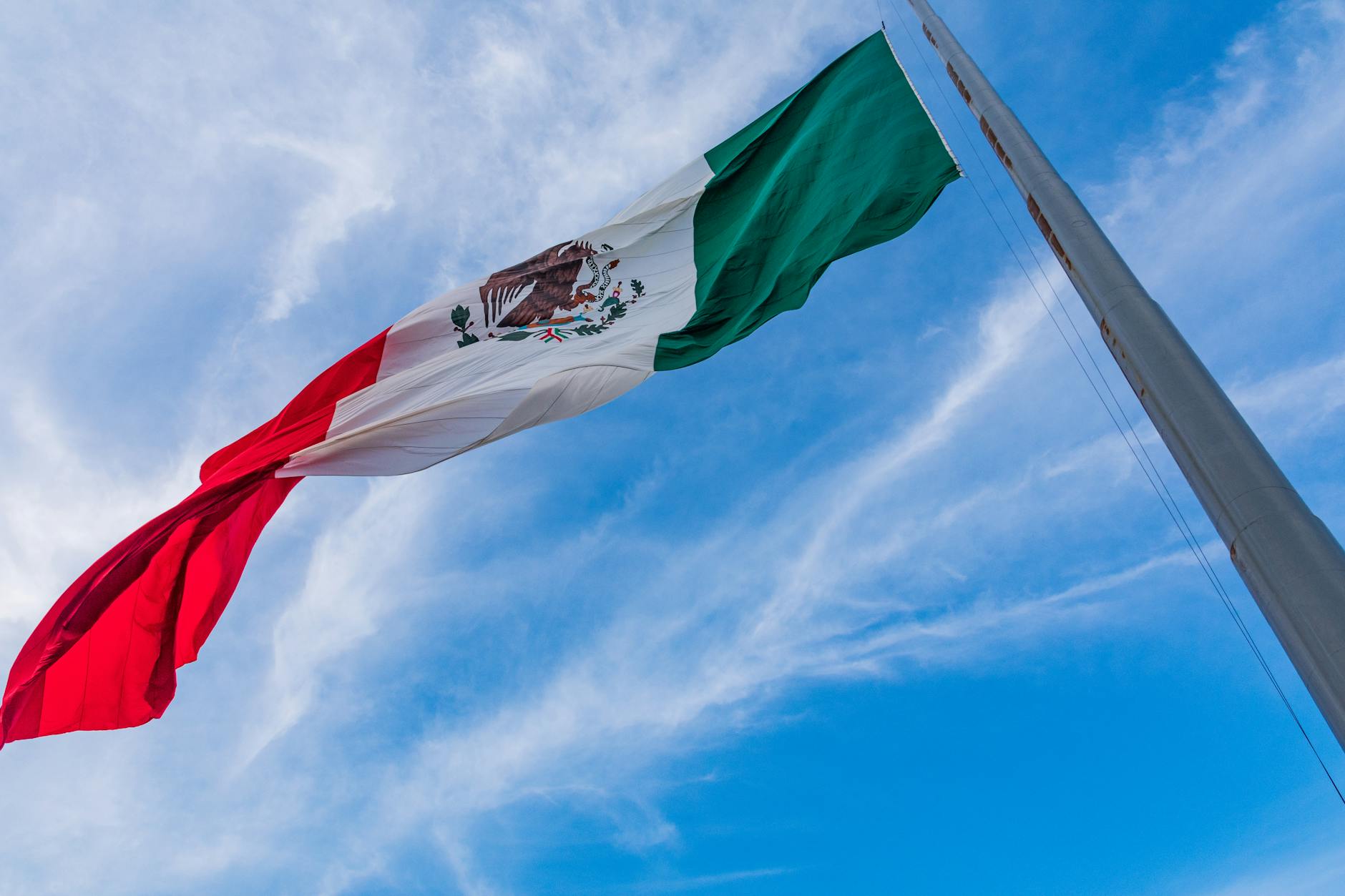 De la cantera de Rayados a la selección mexicana