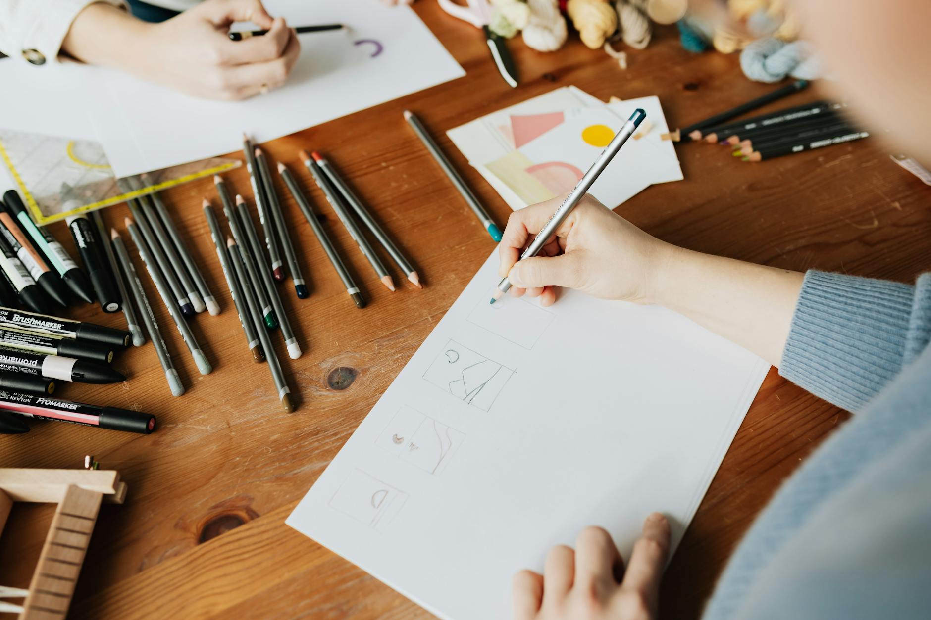 De la teoría a la práctica: qué es el GPI y cómo nació*