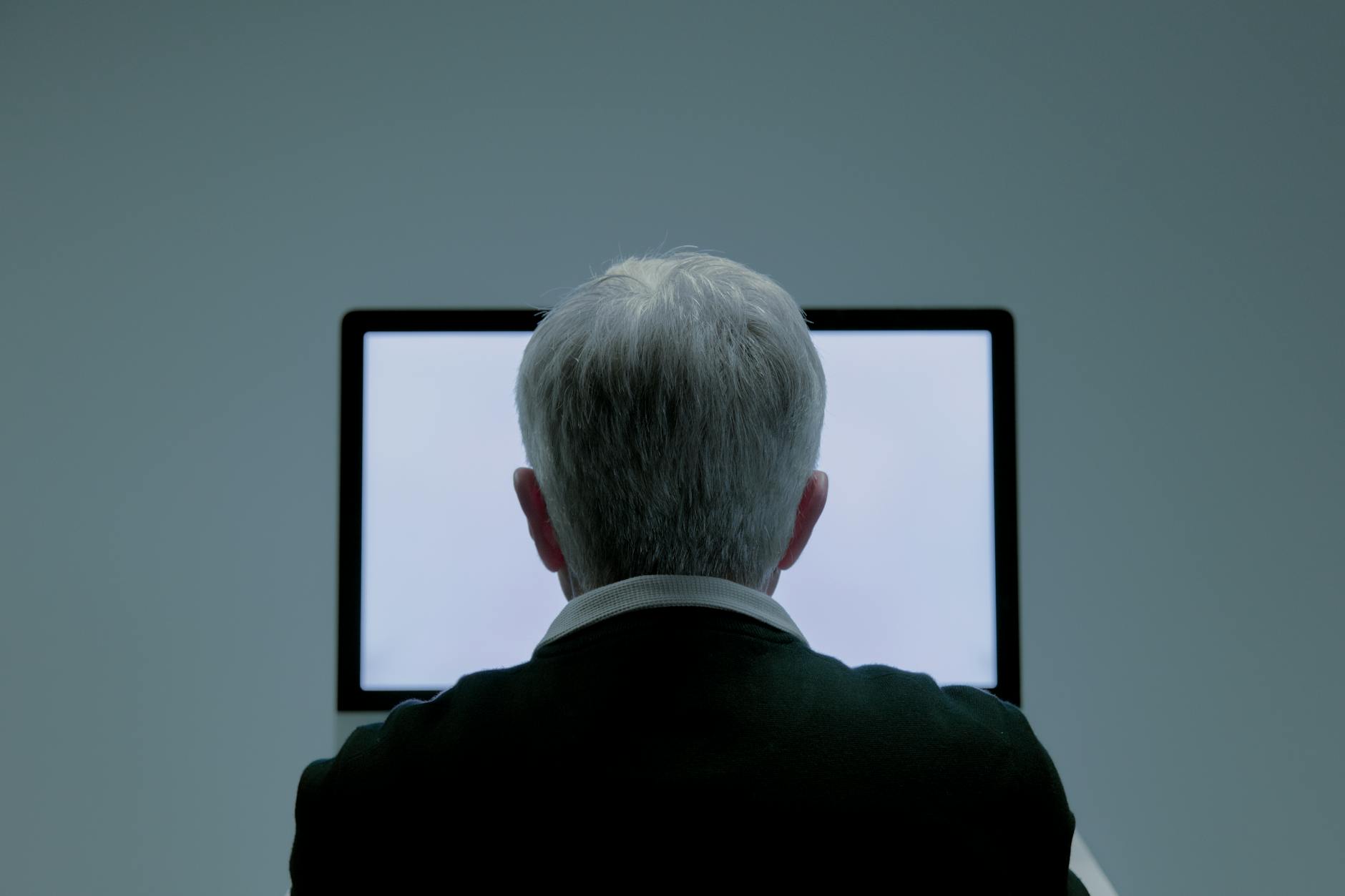 De los escenarios a la gran pantalla