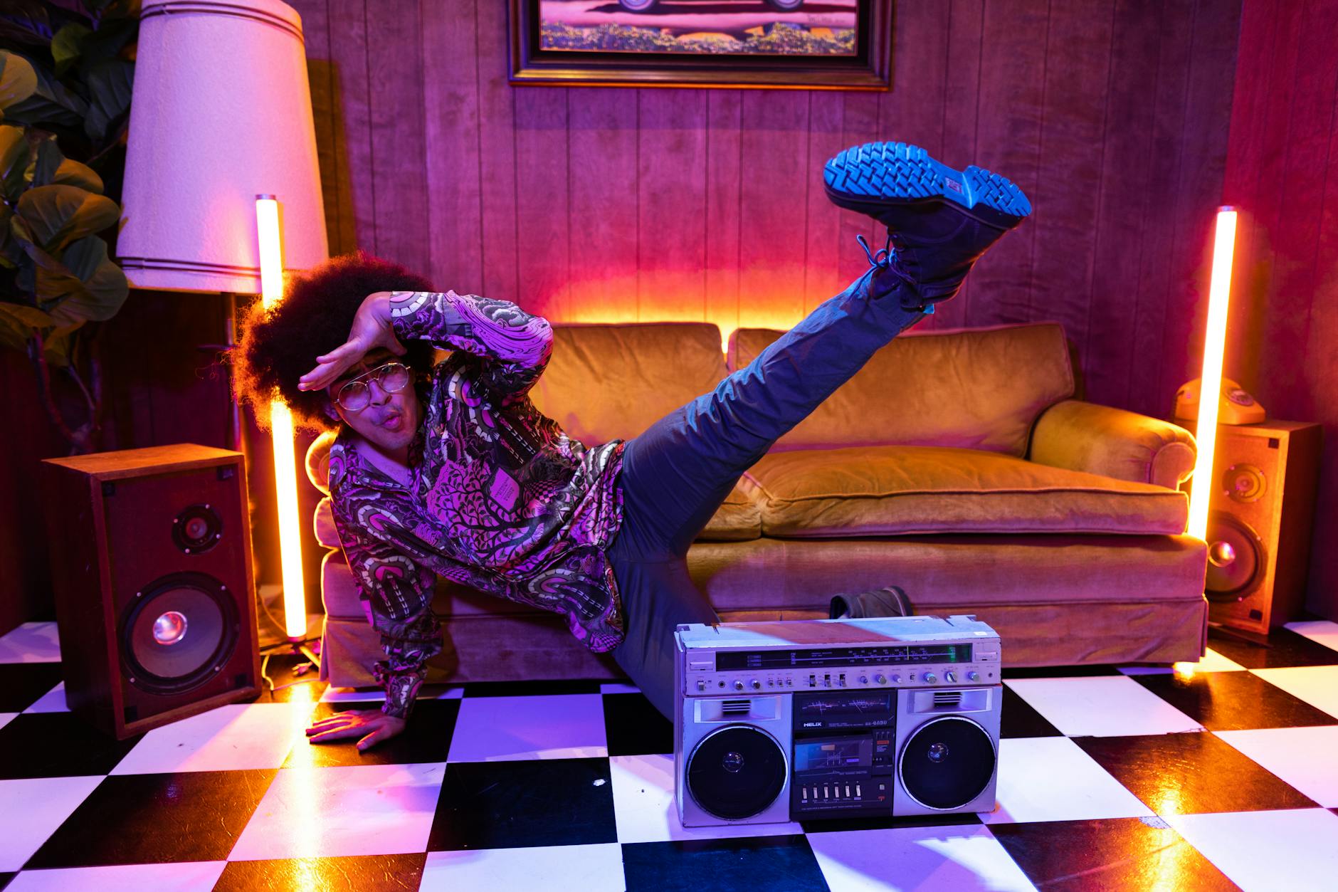 De un meme a fenómeno musical global