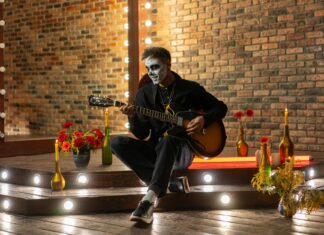 El 14 de febrero no es San Valentín: así se celebra el Día de los Novios en 7 países latinoamericanos