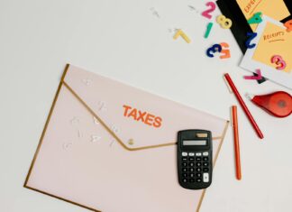 Contadores en México celebran su día con 10 retos clave en 2024