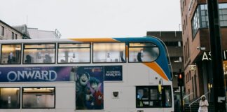 CDMX activa doble Hoy No Circula por alta contaminación este 15 de marzo