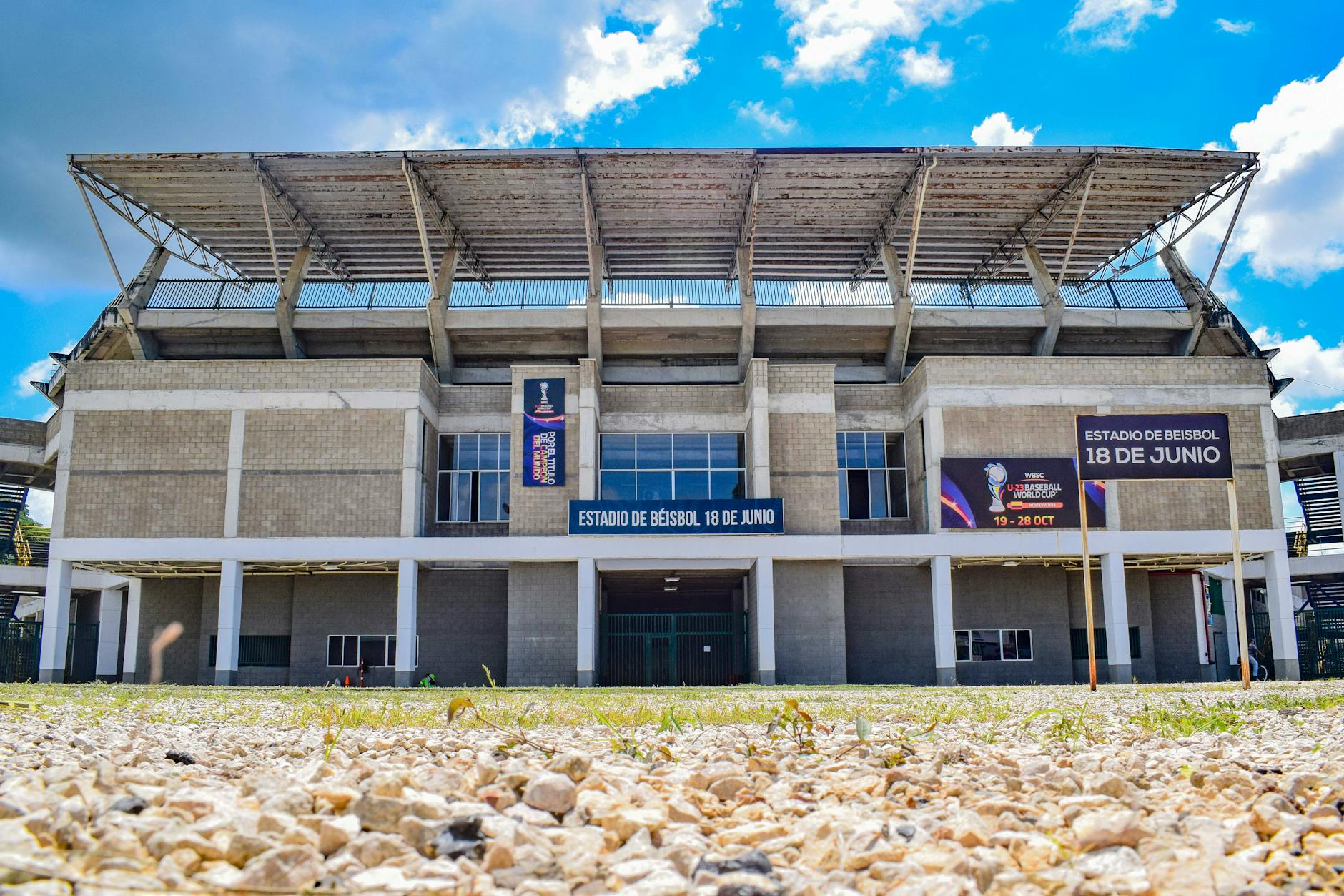 Dos goles relámpago de Pachuca en el infierno verde
