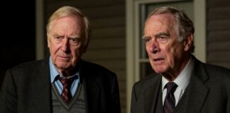 Los Warren investigaron más de 10 000 casos de fenómenos paranormales en 50 años