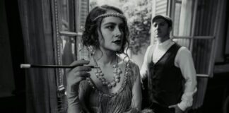 5 ejemplos concretos de ensayos académicos con estructura detallada para 2024