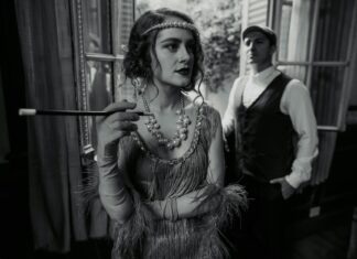 5 ejemplos concretos de ensayos académicos con estructura detallada para 2024