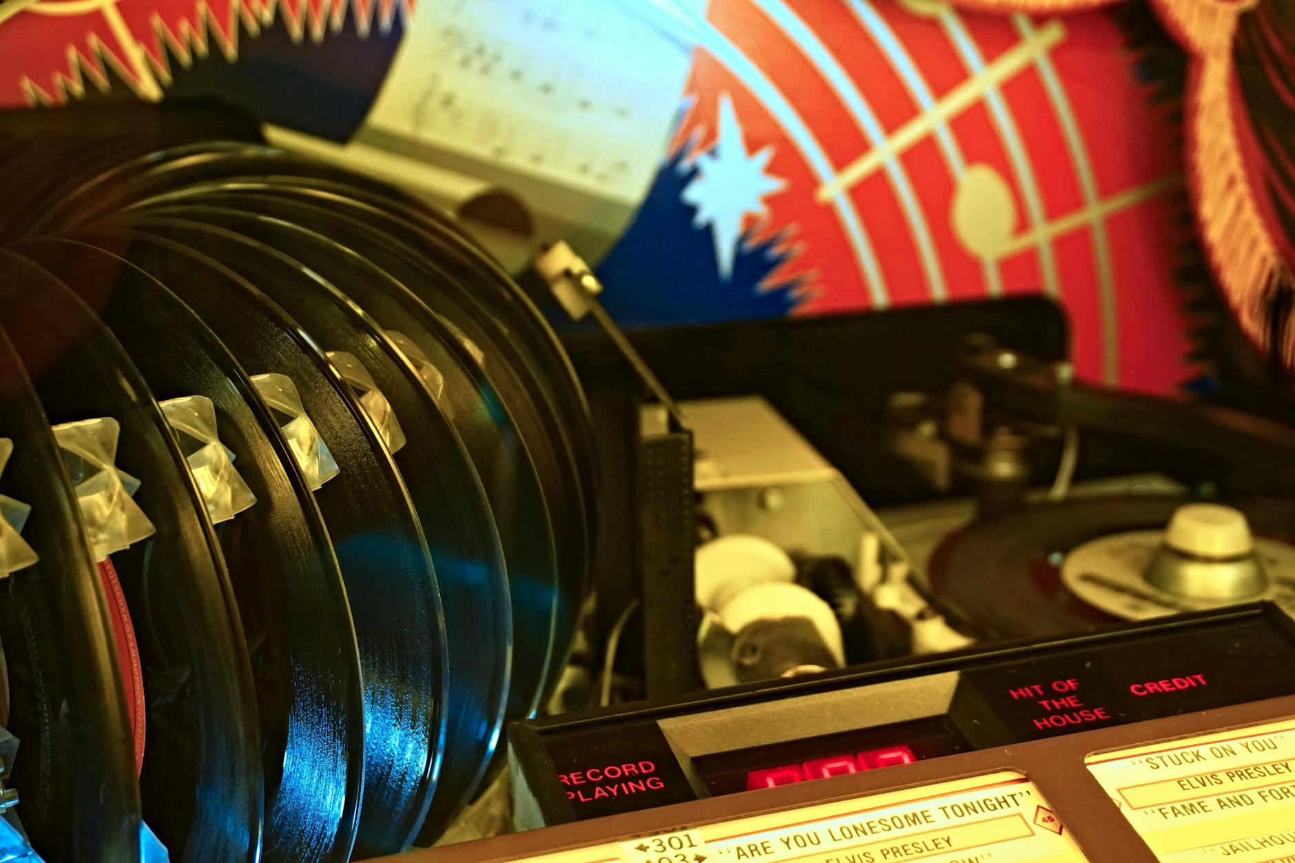 El fenómeno Bad Bunny llega a México con récord de ventas