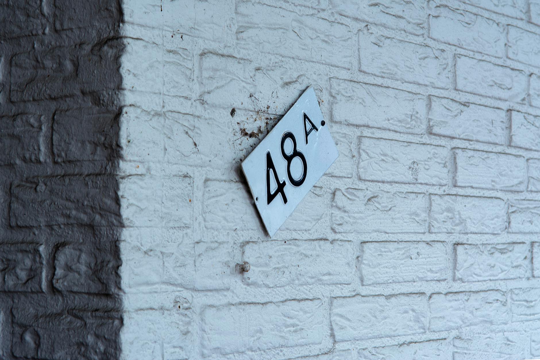 El gol de 48 yardas que selló la victoria