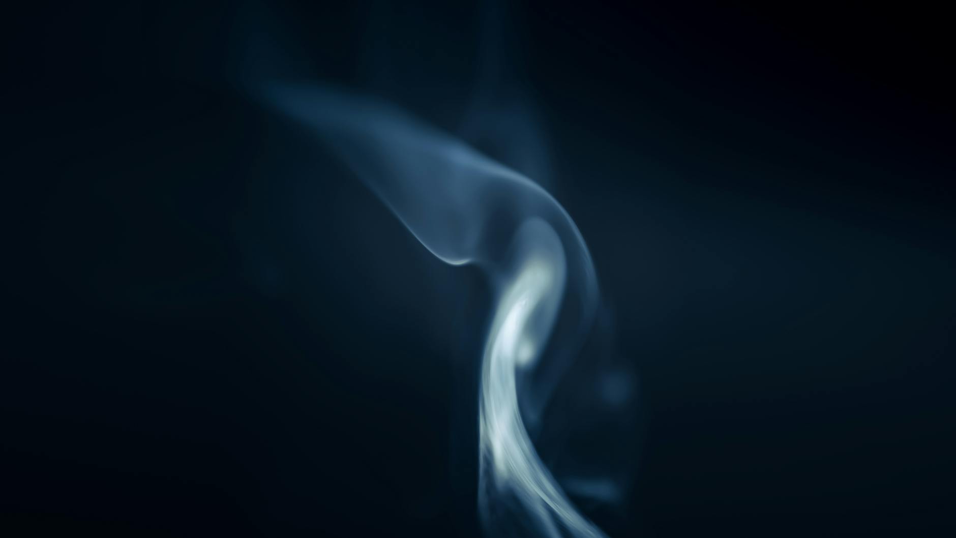 El gol de Zaldívar que revivió al Rebaño