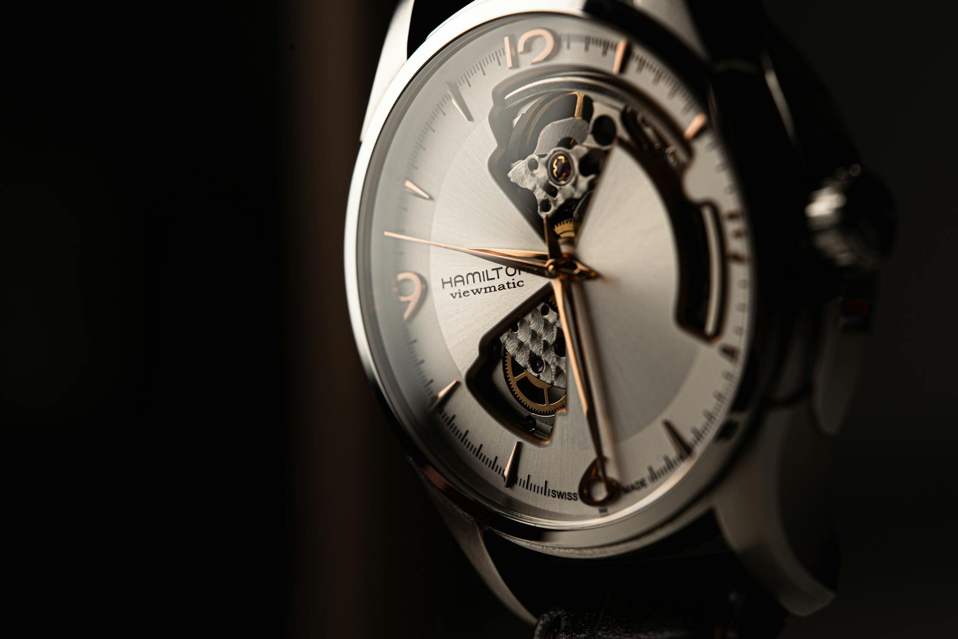 El gol que partió el corazón azul en el último suspiro