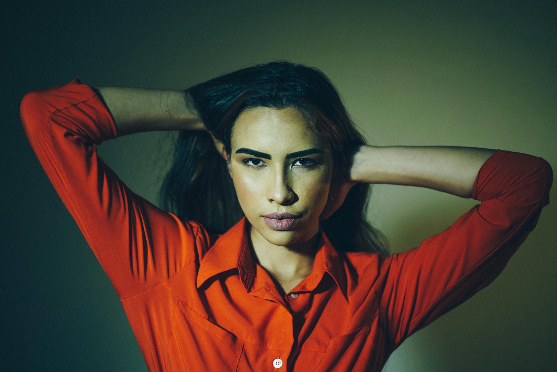 El golazo de Gignac que volteó el marcador