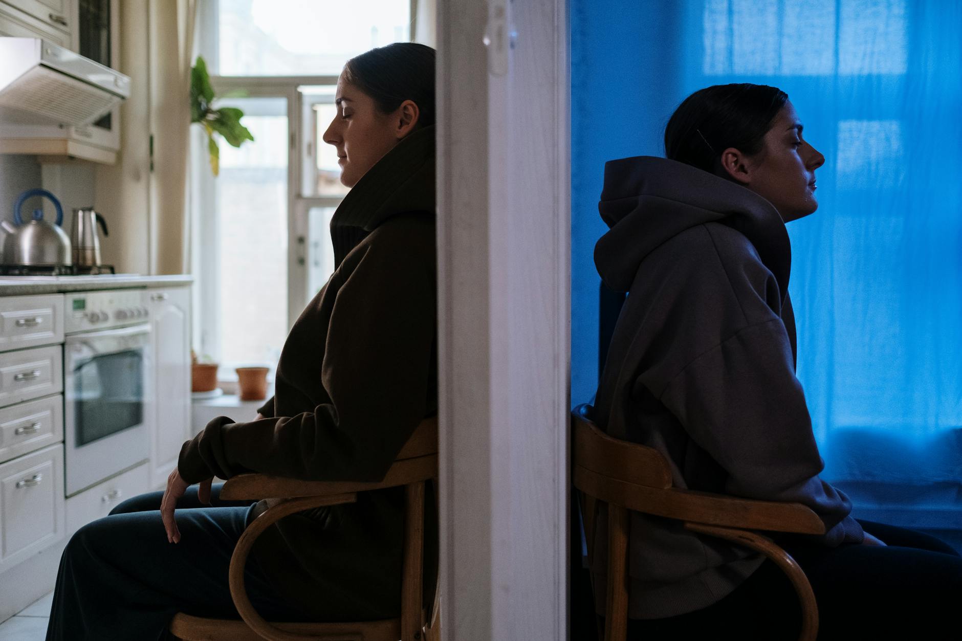 El histórico rivalidad que divide a la Argentina