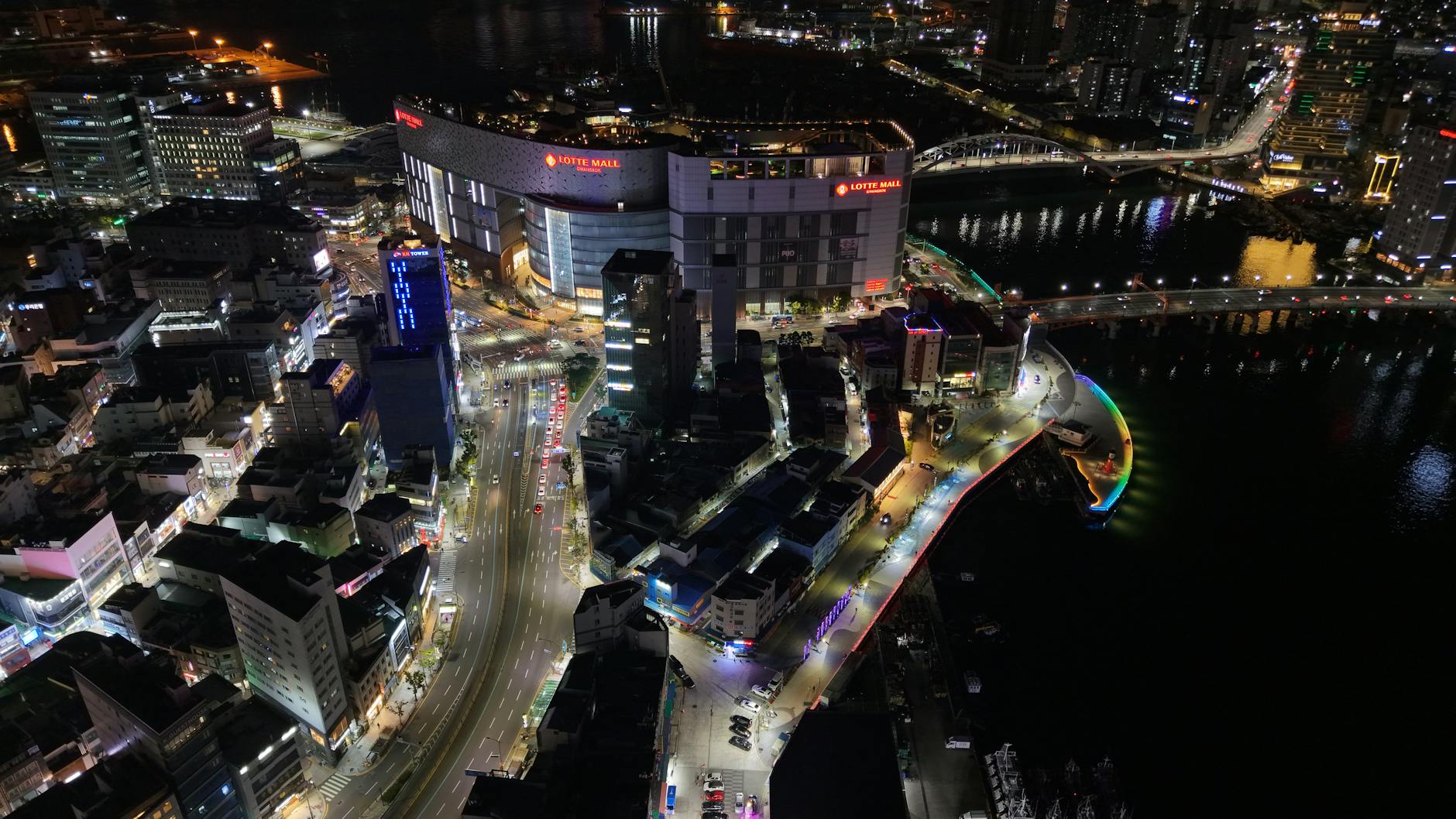 El instante mágico de Lozano que cambió todo