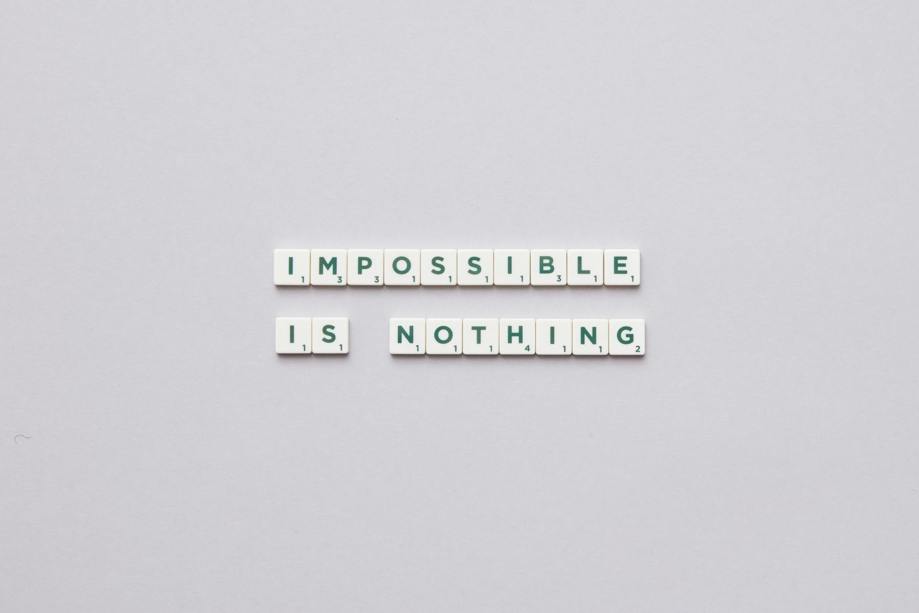 El minuto 97 que lo cambió todo: Garnacho y el gol imposible