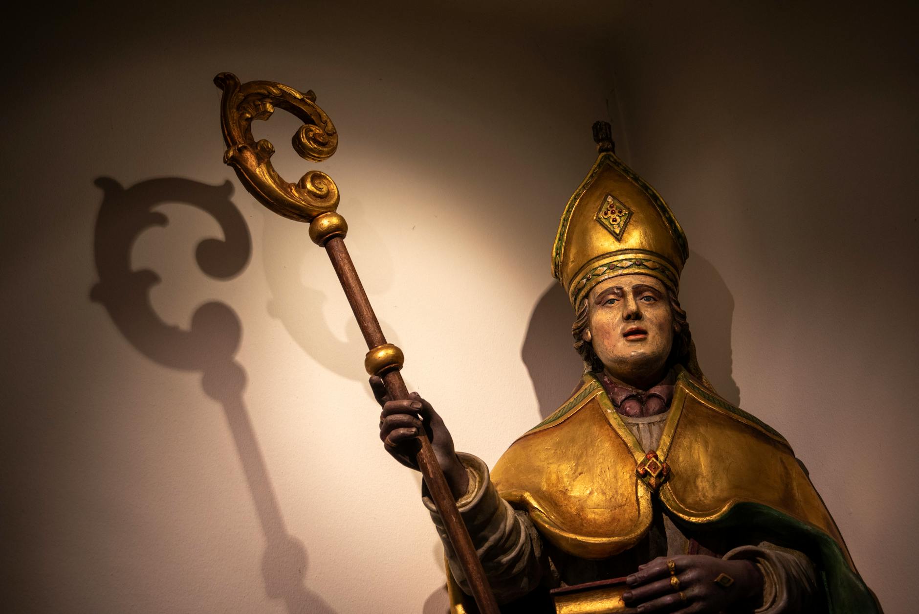 El obispo que transformó Michoacán con utopías indígenas