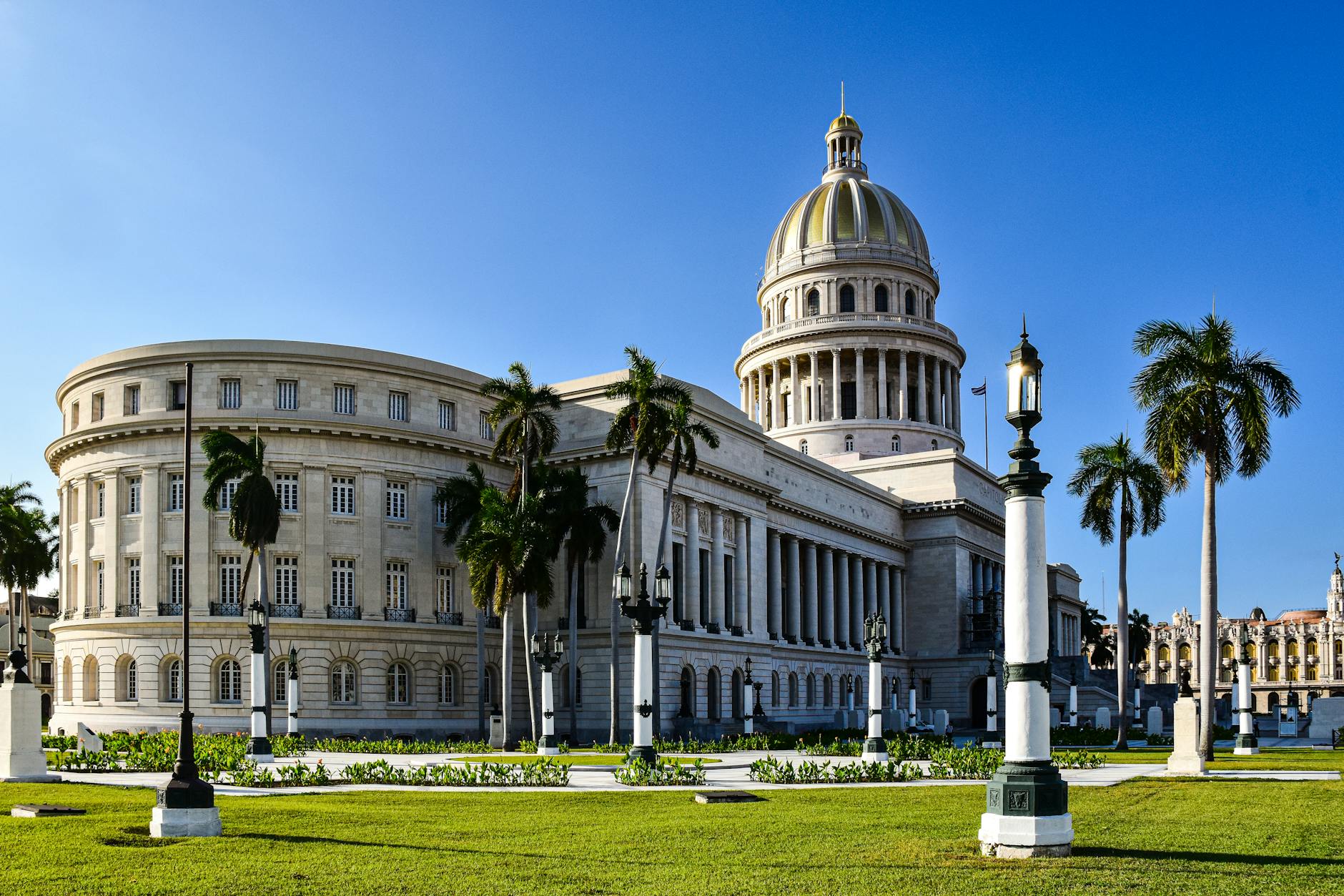 El origen religioso que esconde el 14 de febrero