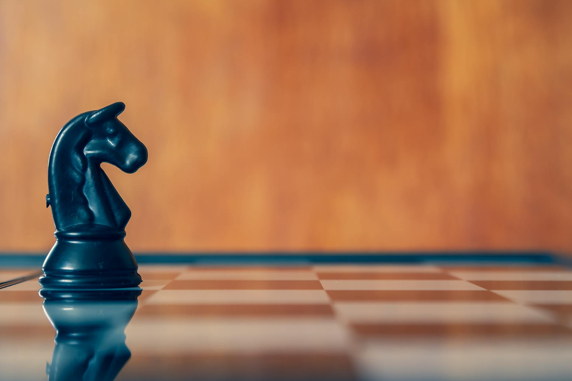 El plan para escalar sin perder el enfoque social