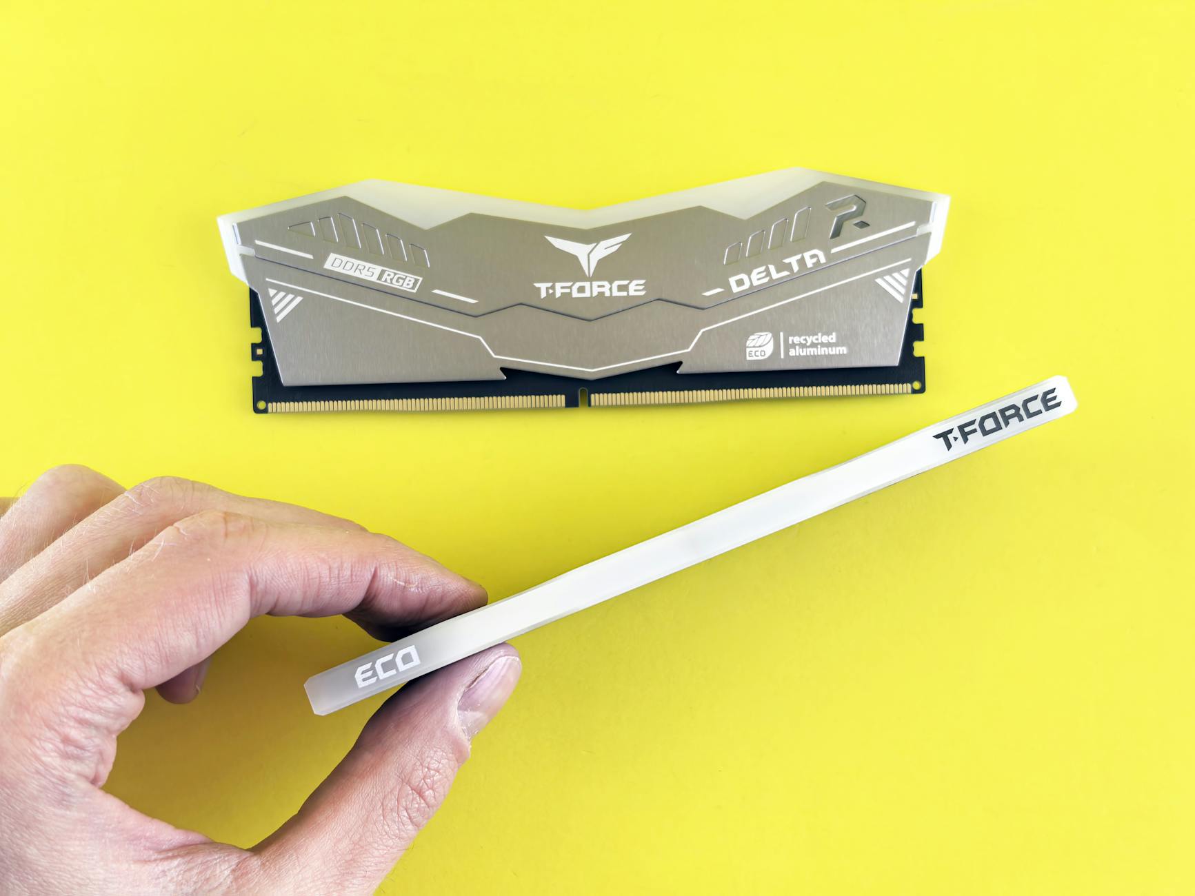 El siguiente paso: expansión y mejoras en 2024