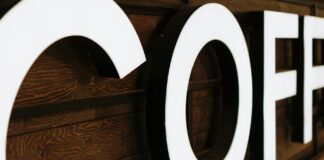 Mante registra 38°C este jueves con alerta por calor extremo hasta el sábado