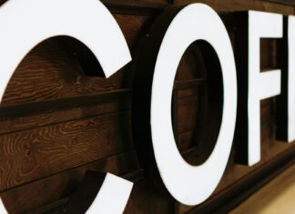 Mante registra 38°C este jueves con alerta por calor extremo hasta el sábado