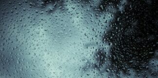 Frío intenso y lluvias dispersas: pronóstico exacto para Toluca de Lerdo este 12 de octubre
