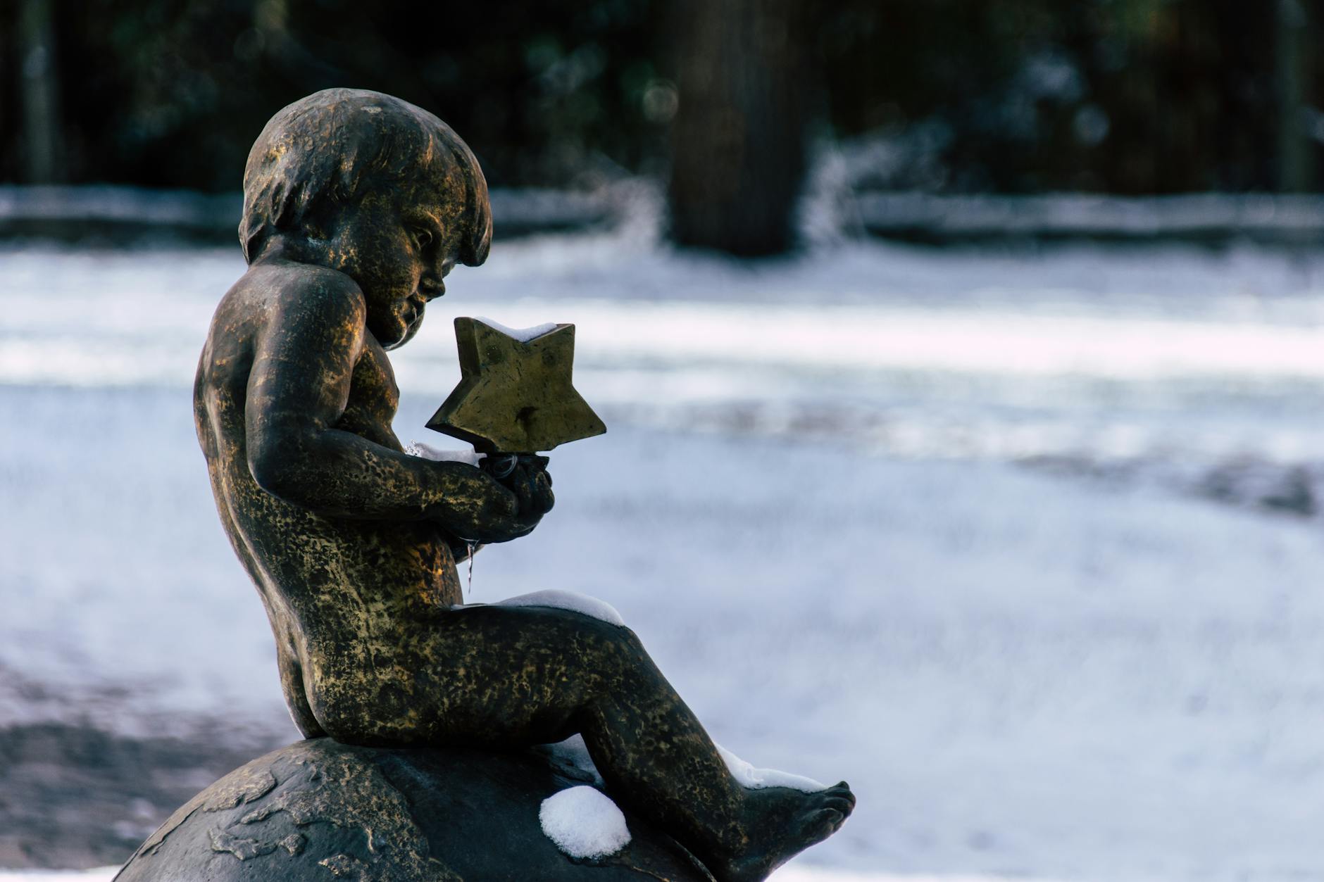 La familia Dom regresa con Rápidos y furiosos 9 en mayo de 2023 2 Escenas imposibles y un reparto cargado de estrellas