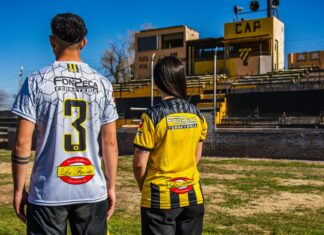 El Estadio 3 de Marzo reabrirá con capacidad para 18 mil espectadores tras reformas clave