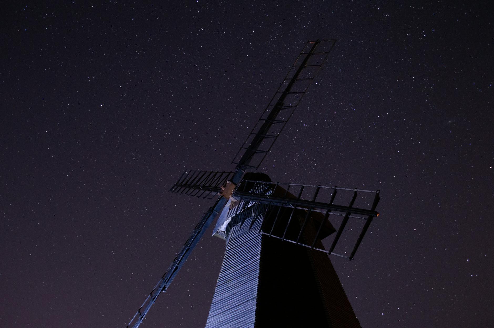 Famosos confirmados y sus rivales inesperados