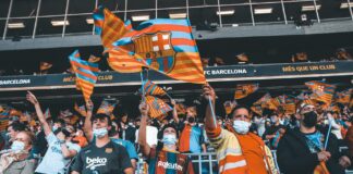 FC Dallas remonta con dos goles en 10 minutos y hunde 3-1 a Inter Miami