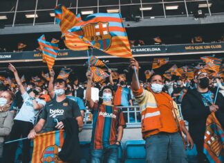 FC Dallas remonta con dos goles en 10 minutos y hunde 3-1 a Inter Miami