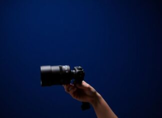 El Impacto de la Cultura Asiática en la Industria del Entretenimiento The Impact of Asian Culture on the Entertainment Industry