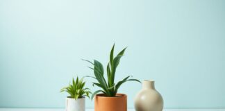 El Impacto de la Minimalismo en la Cultura Pop: Desde las Pantas hasta los Trajes de los Celebridades The Impact of Minimalism on Pop Culture: From Plants to Celebrities' Outfits