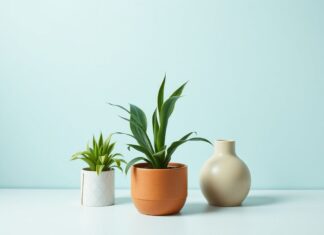 El Impacto de la Minimalismo en la Cultura Pop: Desde las Pantas hasta los Trajes de los Celebridades The Impact of Minimalism on Pop Culture: From Plants to Celebrities' Outfits
