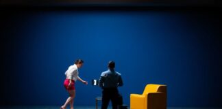 La Convergencia de la Cultura Pop: Cine, Música y Televisión en México The Convergence of Pop Culture: Cinema, Music, and Television in Mexico