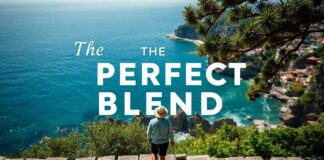 La Fusión Perfecta: Cine y Turismo Sostenible The Perfect Blend: Cinema and Sustainable Tourism