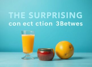 The Surprising Connection Between Pop Culture and Health Trends The Surprising Connection Between Pop Culture and Health Trends