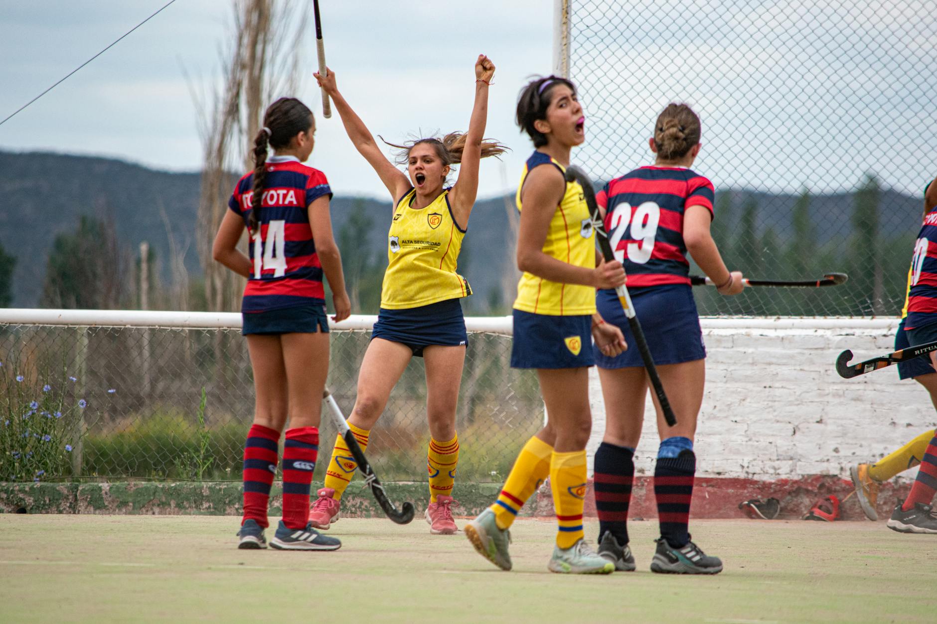 Gignac y el gol agónico que volteó la historia