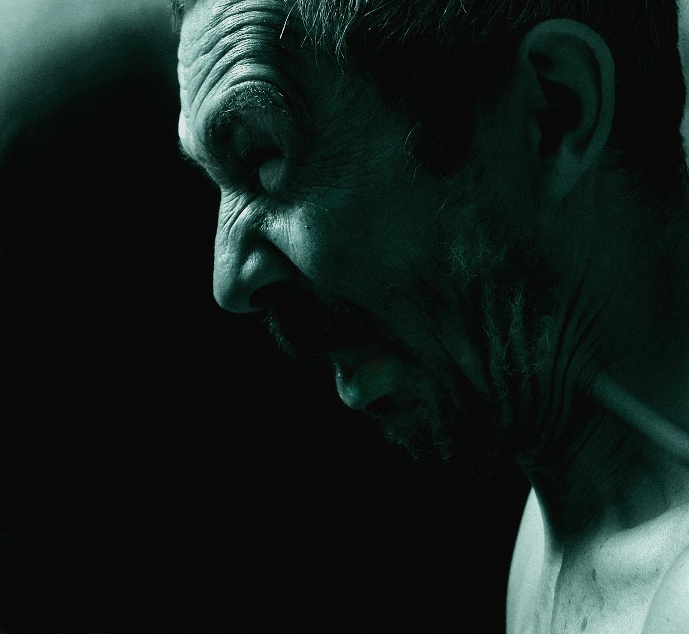 Goles, polémica y un León que no perdona