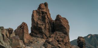 Descubren nuevas formaciones geológicas en las Grutas de García a 305 metros bajo tierra