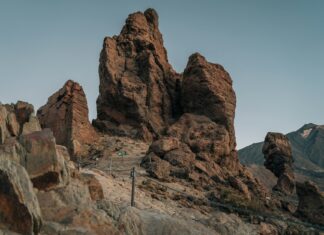 Descubren nuevas formaciones geológicas en las Grutas de García a 305 metros bajo tierra