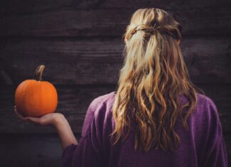 Chivas remonta con gol en el 89’ y vence 2-1 a Atlético San Luis en el Akron