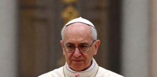 El Vaticano actualiza su doctrina sobre infierno y cielo en documento de 2022