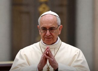 El Vaticano actualiza su doctrina sobre infierno y cielo en documento de 2022