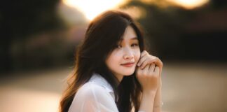 La nueva película de El hijo de Chucky llegará a cines en octubre de 2025