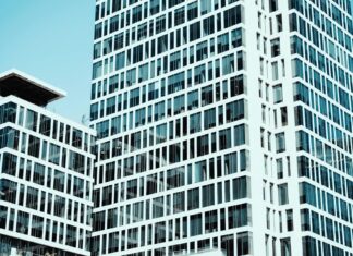 Reloj oficial marca las 15:30 en el Estado de México este 10 de octubre