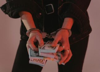 Horacio Gómez Bolaños recibe homenaje póstumo a 10 años de su fallecimiento