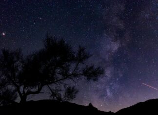 Predicciones exactas de los 3 signos más afortunados en Durango esta semana